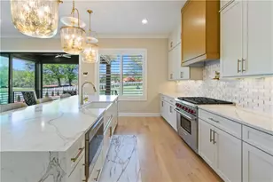 2989 Waterford Dr, Conyers, GA 30094 - Photo 21