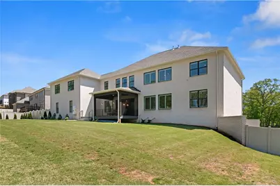 2989 Waterford Drive, Conyers, GA 30094 - Photo 65