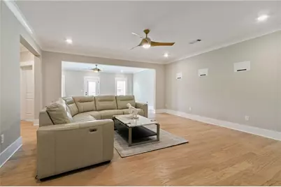 2989 Waterford Drive, Conyers, GA 30094 - Photo 105