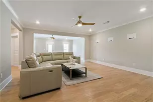 2989 Waterford Dr, Conyers, GA 30094 - Photo 105