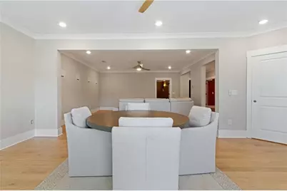 2989 Waterford Drive, Conyers, GA 30094 - Photo 63