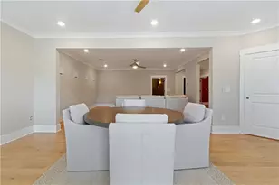 2989 Waterford Dr, Conyers, GA 30094 - Photo 63