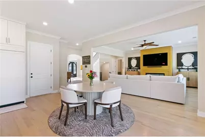 2989 Waterford Drive, Conyers, GA 30094 - Photo 79