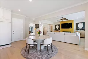 2989 Waterford Dr, Conyers, GA 30094 - Photo 79