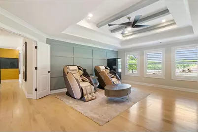 2989 Waterford Drive, Conyers, GA 30094 - Photo 87