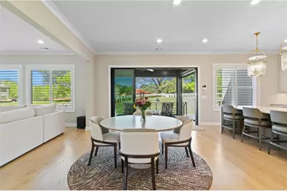 2989 Waterford Drive, Conyers, GA 30094 - Photo 19