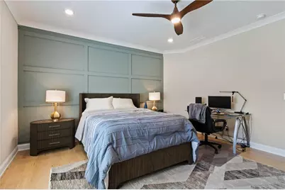 2989 Waterford Drive, Conyers, GA 30094 - Photo 99