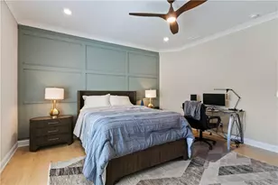 2989 Waterford Dr, Conyers, GA 30094 - Photo 99