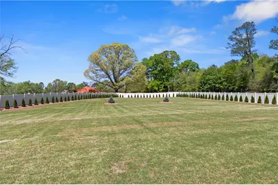 2989 Waterford Drive, Conyers, GA 30094 - Photo 67