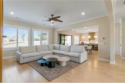 2989 Waterford Drive, Conyers, GA 30094 - Photo 17