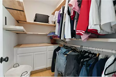 2989 Waterford Drive, Conyers, GA 30094 - Photo 51