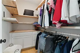 2989 Waterford Dr, Conyers, GA 30094 - Photo 51