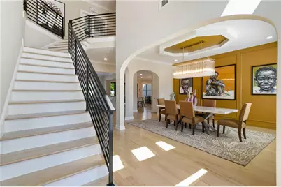 2989 Waterford Drive, Conyers, GA 30094 - Photo 75