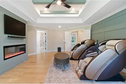 2989 Waterford Drive, Conyers, GA 30094 - Photo 41