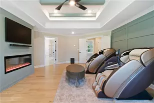 2989 Waterford Dr, Conyers, GA 30094 - Photo 41