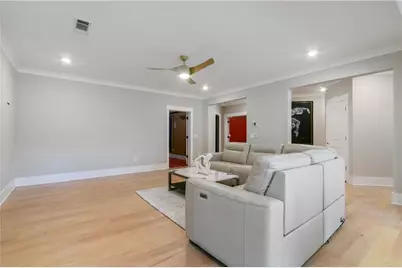 2989 Waterford Drive, Conyers, GA 30094 - Photo 107