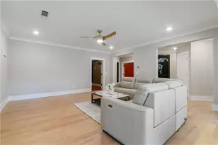 2989 Waterford Dr, Conyers, GA 30094 - Photo 107