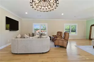 2989 Waterford Dr, Conyers, GA 30094 - Photo 43