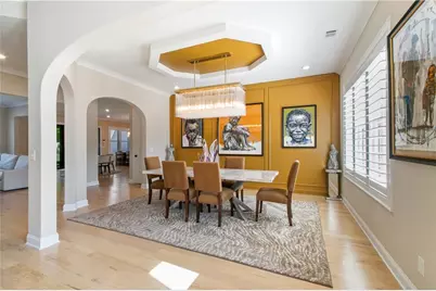 2989 Waterford Drive, Conyers, GA 30094 - Photo 11