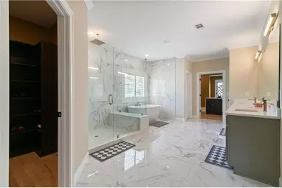 2989 Waterford Drive, Conyers, GA 30094 - Photo 95