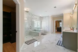 2989 Waterford Dr, Conyers, GA 30094 - Photo 95