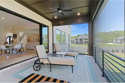 2989 Waterford Drive, Conyers, GA 30094 - Photo 69