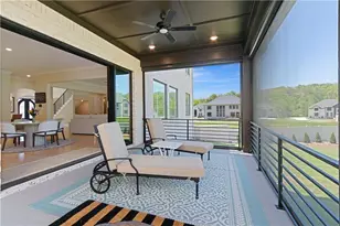 2989 Waterford Dr, Conyers, GA 30094 - Photo 69