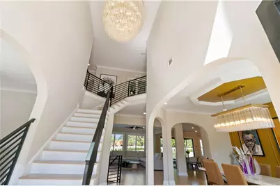 2989 Waterford Drive, Conyers, GA 30094 - Photo 73