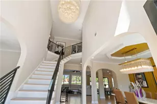 2989 Waterford Dr, Conyers, GA 30094 - Photo 73