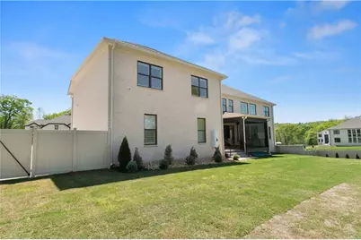 2989 Waterford Drive, Conyers, GA 30094 - Photo 109