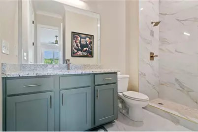 2989 Waterford Drive, Conyers, GA 30094 - Photo 81