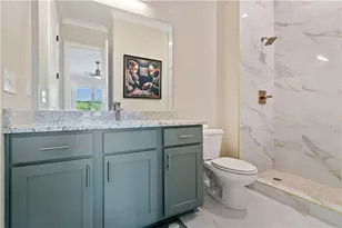 2989 Waterford Dr, Conyers, GA 30094 - Photo 81