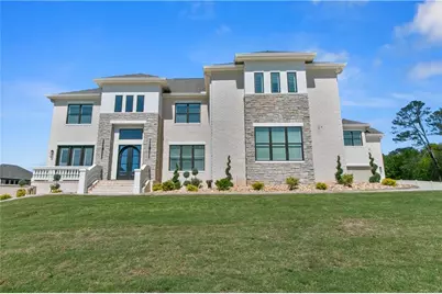 2989 Waterford Drive, Conyers, GA 30094 - Photo 113