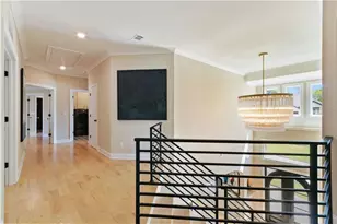 2989 Waterford Dr, Conyers, GA 30094 - Photo 29