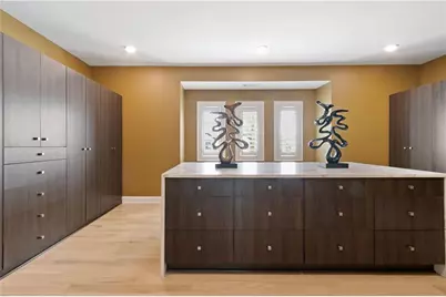 2989 Waterford Drive, Conyers, GA 30094 - Photo 49