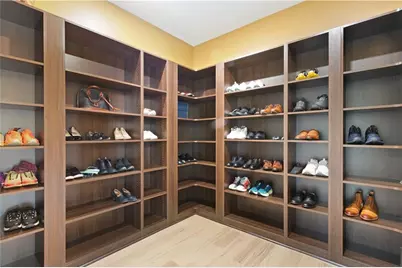 2989 Waterford Drive, Conyers, GA 30094 - Photo 47