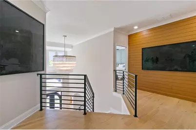 2989 Waterford Drive, Conyers, GA 30094 - Photo 83