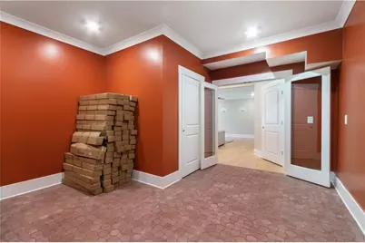 2989 Waterford Drive, Conyers, GA 30094 - Photo 103