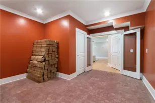 2989 Waterford Dr, Conyers, GA 30094 - Photo 103