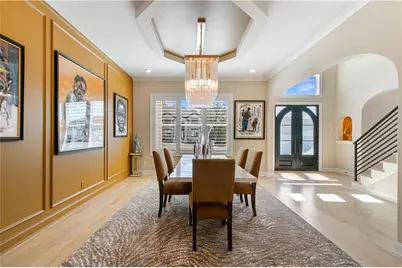 2989 Waterford Drive, Conyers, GA 30094 - Photo 13