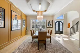 2989 Waterford Dr, Conyers, GA 30094 - Photo 13