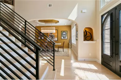 2989 Waterford Drive, Conyers, GA 30094 - Photo 5