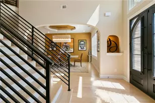 2989 Waterford Dr, Conyers, GA 30094 - Photo 5