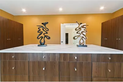 2989 Waterford Drive, Conyers, GA 30094 - Photo 97