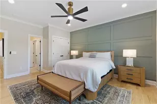 2989 Waterford Dr, Conyers, GA 30094 - Photo 37