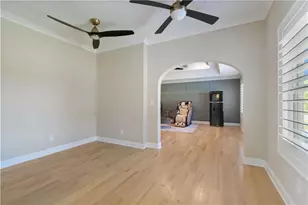 2989 Waterford Dr, Conyers, GA 30094 - Photo 93