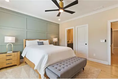 2989 Waterford Drive, Conyers, GA 30094 - Photo 31