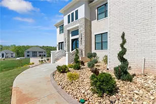 2989 Waterford Dr, Conyers, GA 30094 - Photo 71