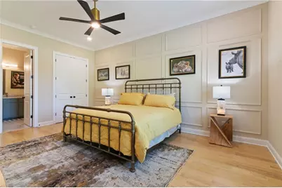 2989 Waterford Drive, Conyers, GA 30094 - Photo 27