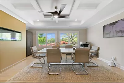 2989 Waterford Drive, Conyers, GA 30094 - Photo 53